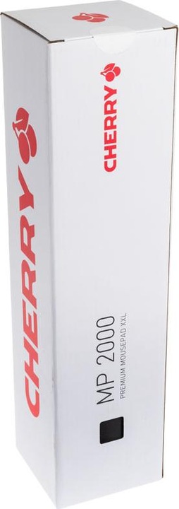 Produktbild CHERRY MP 2000 (XXL)