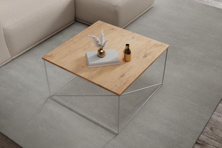Actual product image ADRK Furniture Nelia