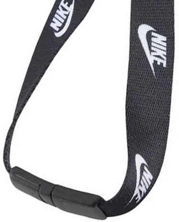 Image du produit Nike - Sangle de transport CLUB