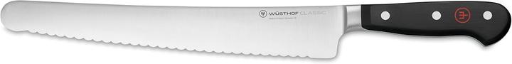 Produktbild Wüsthof WUSTHOF Classic Duonos peilis, 26cm (26 cm)