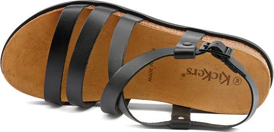 Immagine prodotto Kickers 3188280 (40)