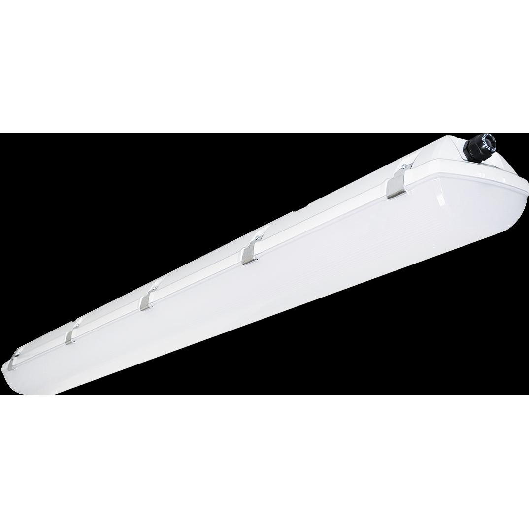 Dotlux, Wandleuchte + Deckenleuchte, LED-EX-Leuchte