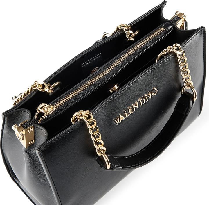 Immagine prodotto Valentino Hira Shopping Bag