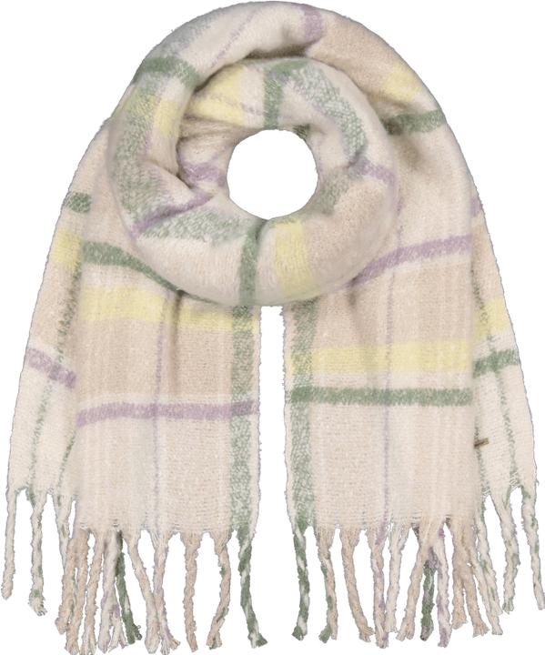 Produktbild Barts Loriant