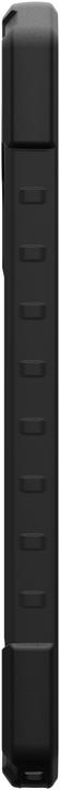 Image du produit UAG Pathfinder with Magnet (Samsung Galaxy S25+)