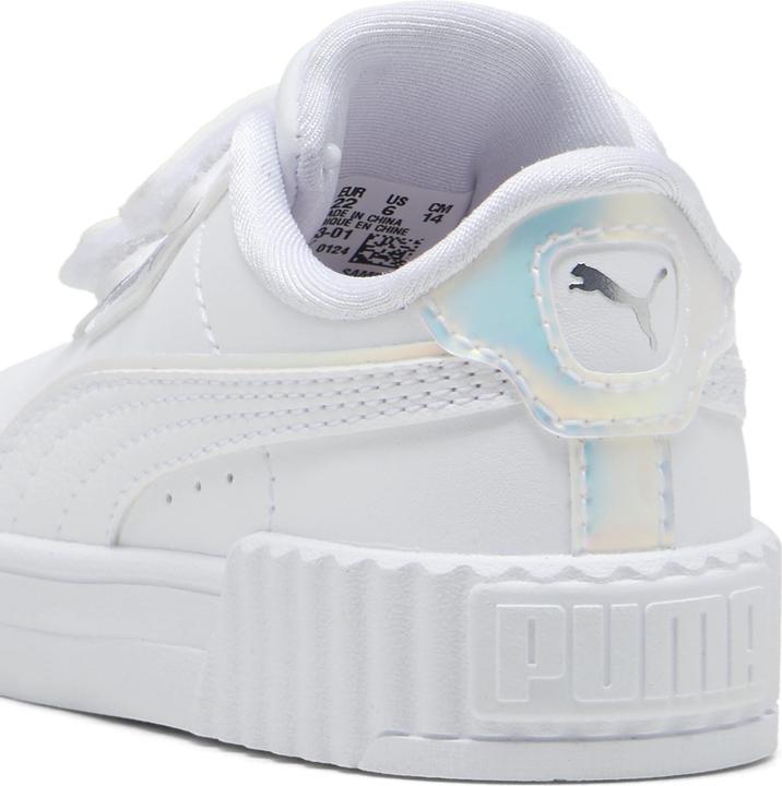 Image du produit Puma Carina 3.0 Holo 2.0 V Inf (23)