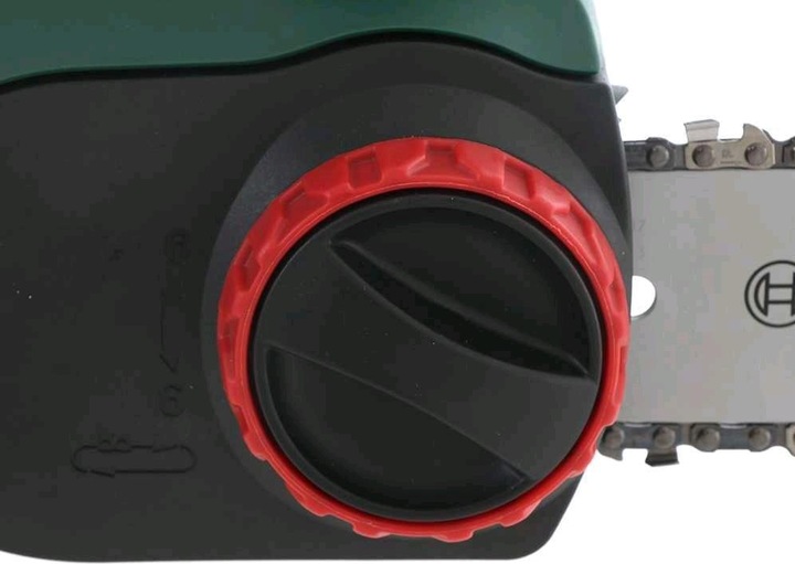 Image du produit Bosch Home & Garden Chaîne universelle (Tronçonneuse à batterie)