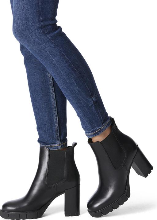 Immagine prodotto Tamaris Chelsea Boot (41)