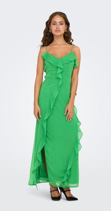 Actual product image JdY JDYBELLE Langes Kleid Kleid (M)