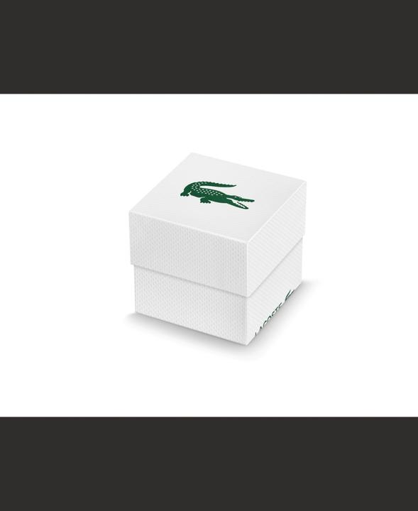 Actual product image Lacoste 2011377 (42 mm)
