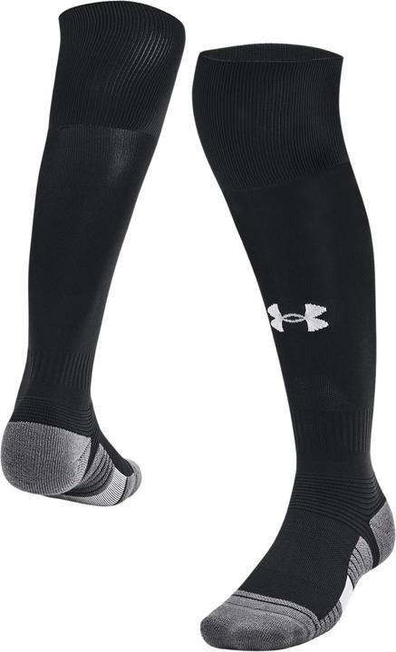 Actual product image Under Armour Accelerate (XL)