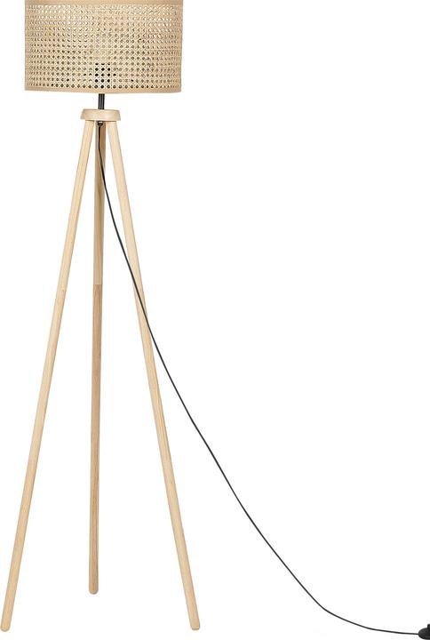 Actual product image Beliani Penton (E27)