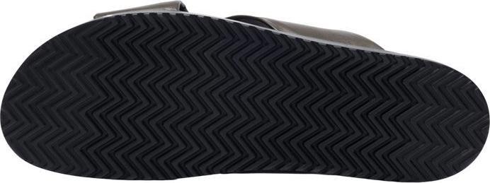 Produktbild Bianco BIATOMMY Pantolette (44)