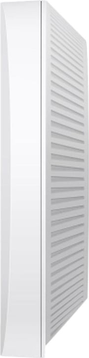 Produktbild TP-Link AX1800 CEILING MOUNT DUAL-BAND WI-FI 6 ACCESS POINT (1201 Mbit/s)