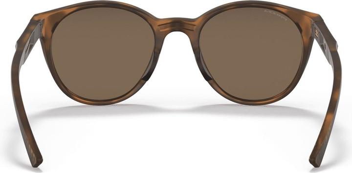 Produktbild Oakley Spindrift Prizm