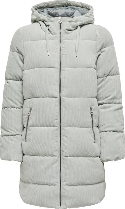 Produktbild Only ONLDOLLY Daunenjacke Daunenjacke (S)