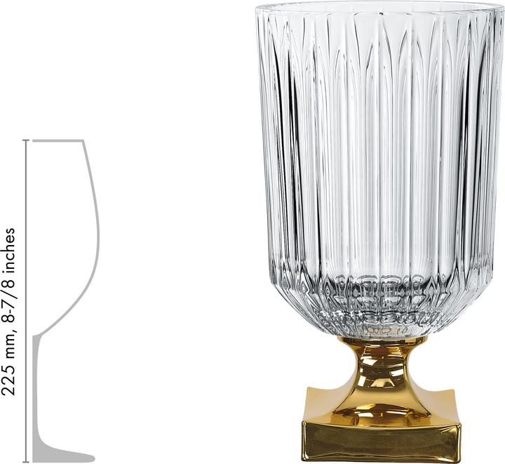 Immagine prodotto Nachtmann Minerva (1x, 3.35 l)