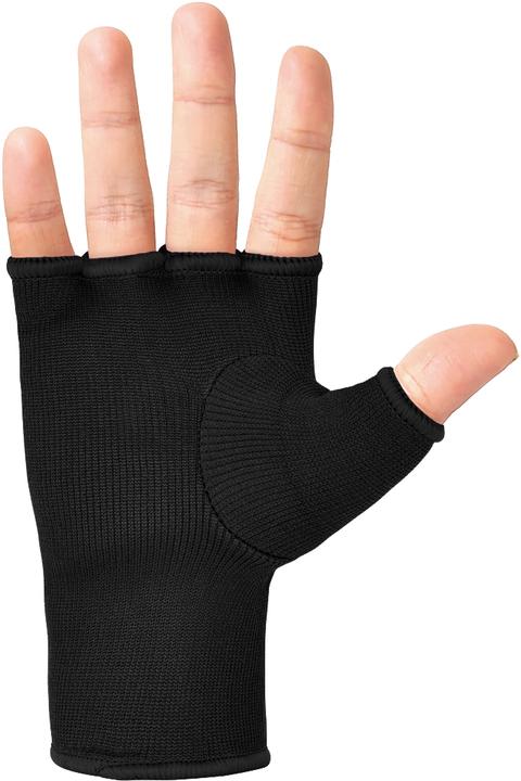 Produktbild Rdx Innenhandschuhe