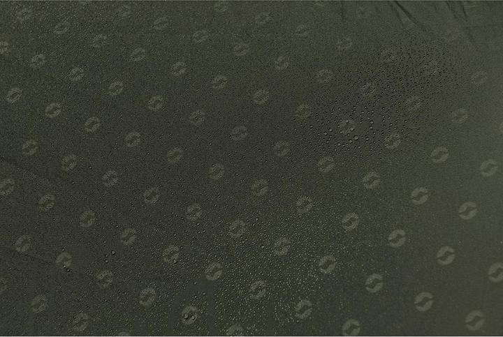 Produktbild Outwell Queensdale 8PA Zelt (Tunnelzelt, 37.90 kg)