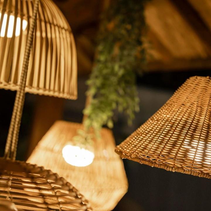 Image du produit Newgarden Calobra 20 (900 lm, IP54)