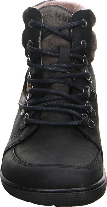 Image du produit Koel Women's Fox Hydro (37)