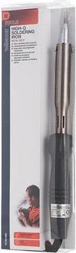 Image du produit Velleman Fer à souder High-Q 100W / 230V