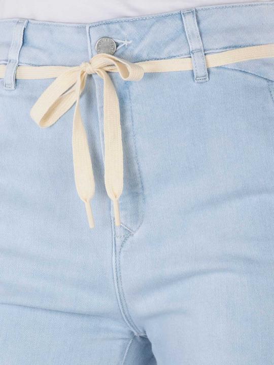 Actual product image Dawn Denim 10016311 (W32/L32)