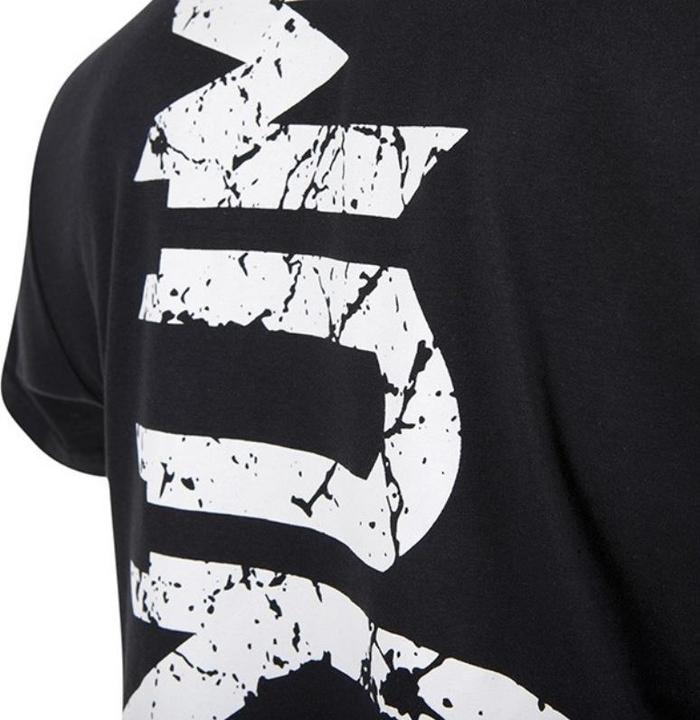 Image du produit Venum T-shirt géant (L)