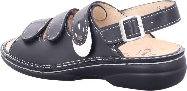 Immagine prodotto Finn Comfort Salonicco (40)