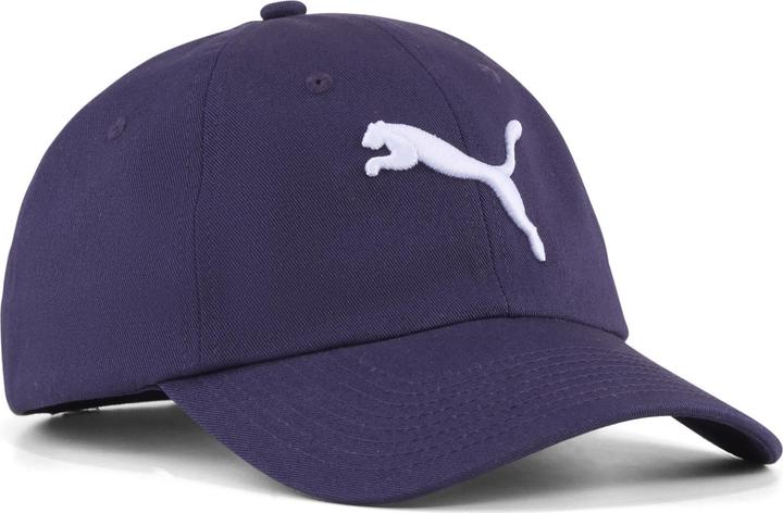 Immagine prodotto Puma ESS CAT BB Cap