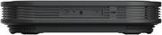 Immagine prodotto Philips Riunione intelligente PSE0501