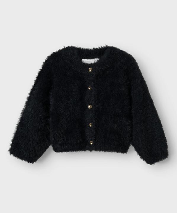 Produktbild Name it Langarm Strickjacke (98)