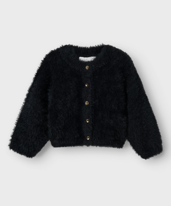 Immagine prodotto Name it Cardigan a maniche lunghe (98)