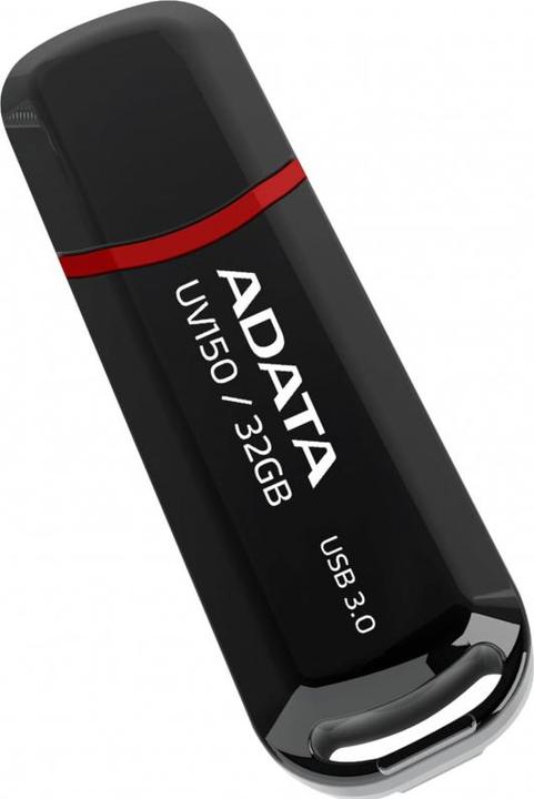 Immagine prodotto Adata DashDrive UV150 (32 GB, USB-A)