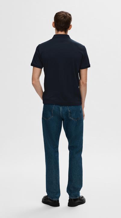 Image du produit Selected Homme Fave (S)
