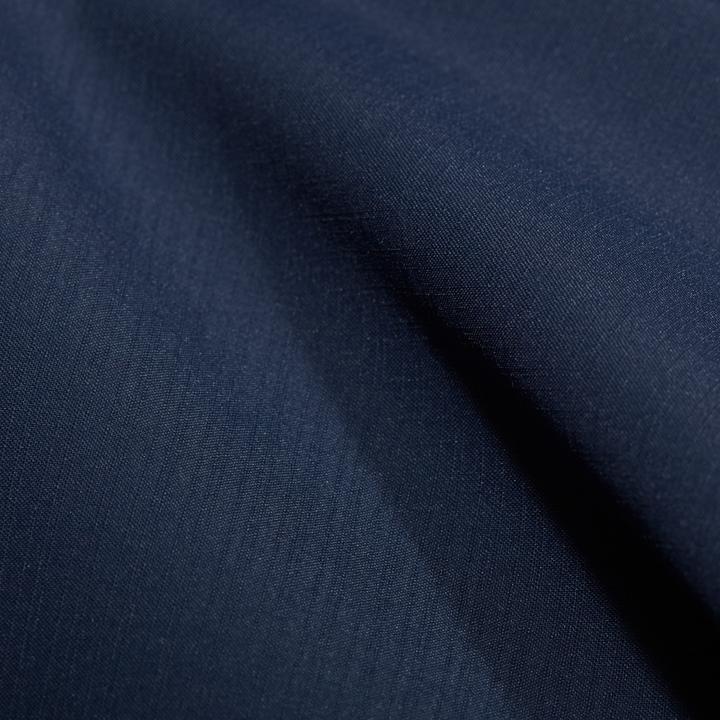 Produktbild Mammut Alto Guide HS (M)