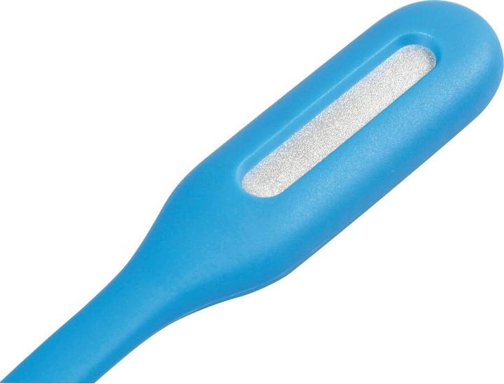 Actual product image Lampa 71987 headlight, light and car component