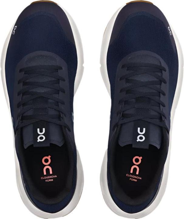 Actual product image On Running Cloudswift 3 AD w women's running shoes (39)
