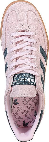 Produktbild adidas Handball Spezial W (36)