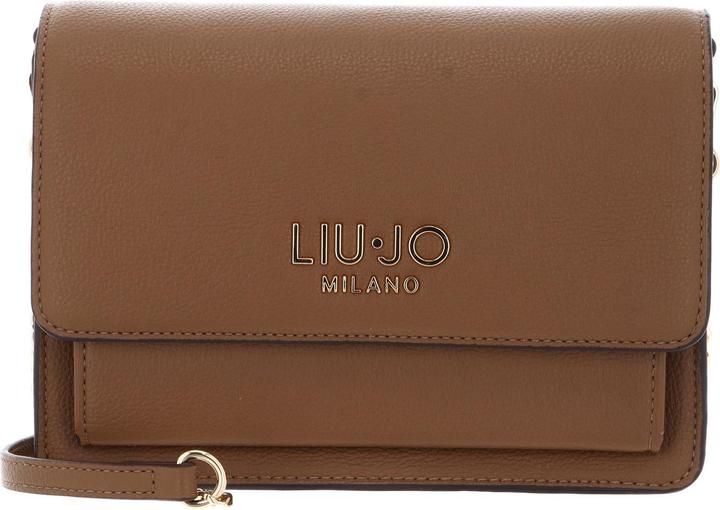 Immagine prodotto Liu Jo Caliwen Umhängetasche M 22 cm