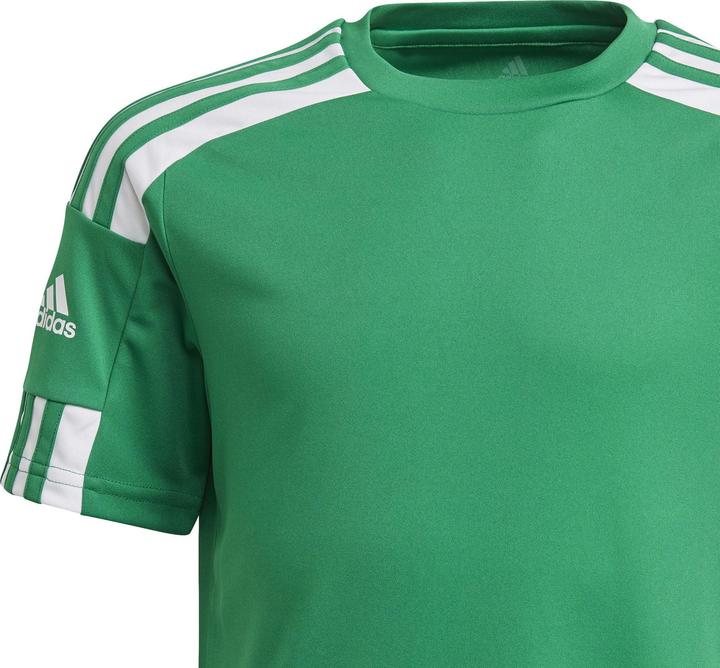 Produktbild adidas Squadra 21 Trikot Kinder (140)