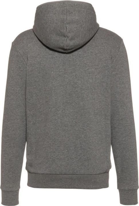 Actual product image Peak Performance Logo (S)