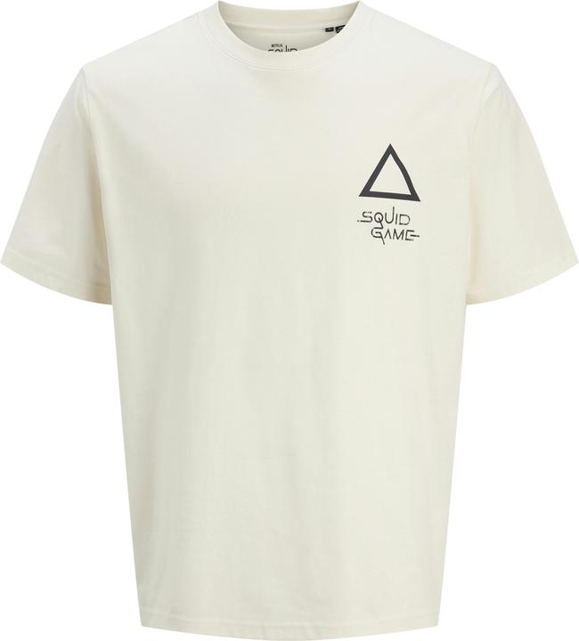 Bianco Antico