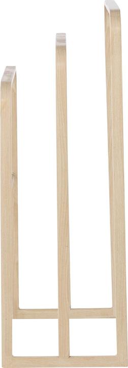 Produktbild Vind Drammen