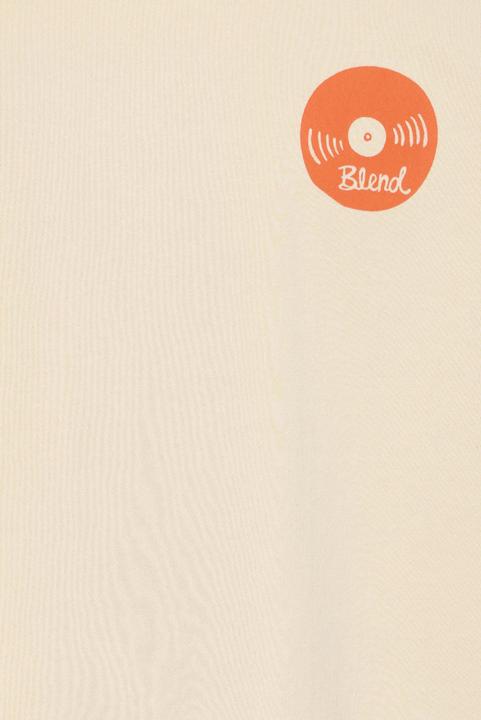 Actual product image Blend Sun Afterw (M)