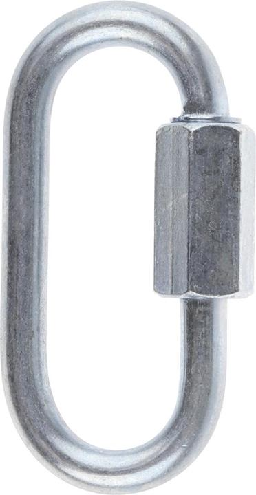 Productafbeelding RS PRO Kettingschakel reparatie 4mm