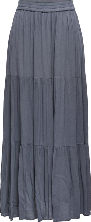 Produktbild Only ONLMIKKA Rock Rock (M)