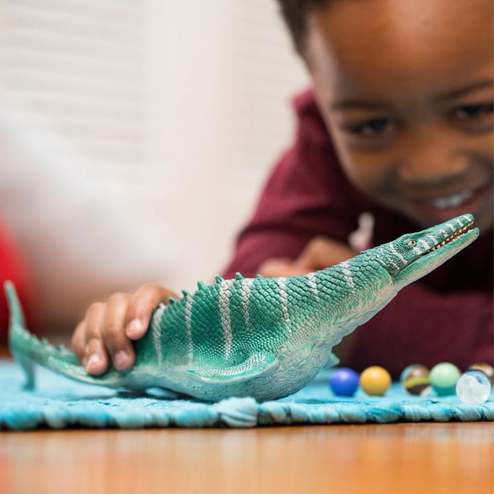 Produktbild Schleich Mosasaurus