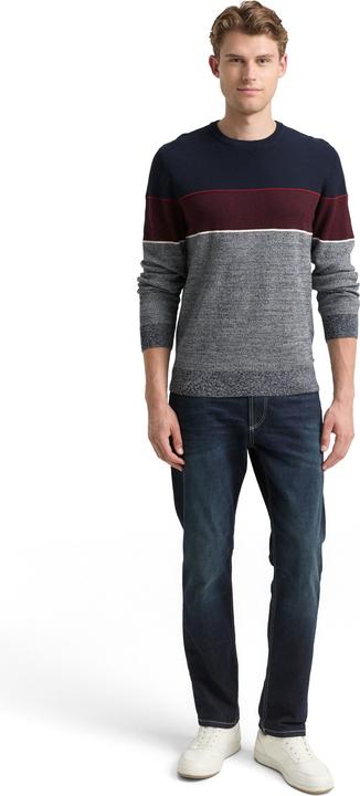Produktbild Tom Tailor Pullover (L, M)
