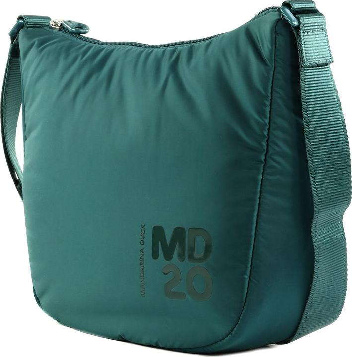 Immagine prodotto Mandarina Duck MD20 Balloon Crossover Bag